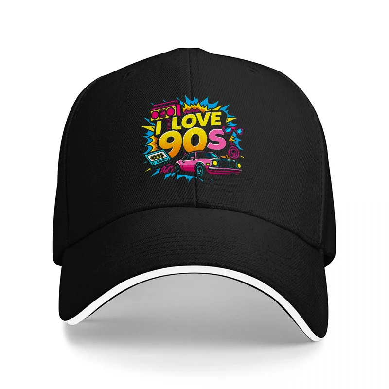 Women'S Accessories In The 90S - I LOVE 90S RETRO CAR DESIGN