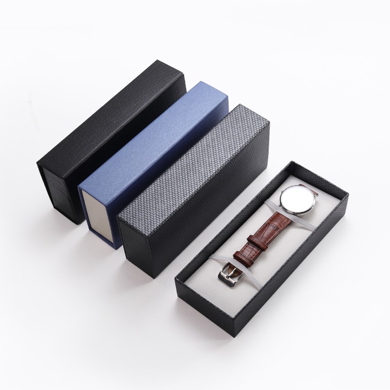 5pcs Drawer Type Watch Band Bo - Women Accessories Drawer reseña y precio