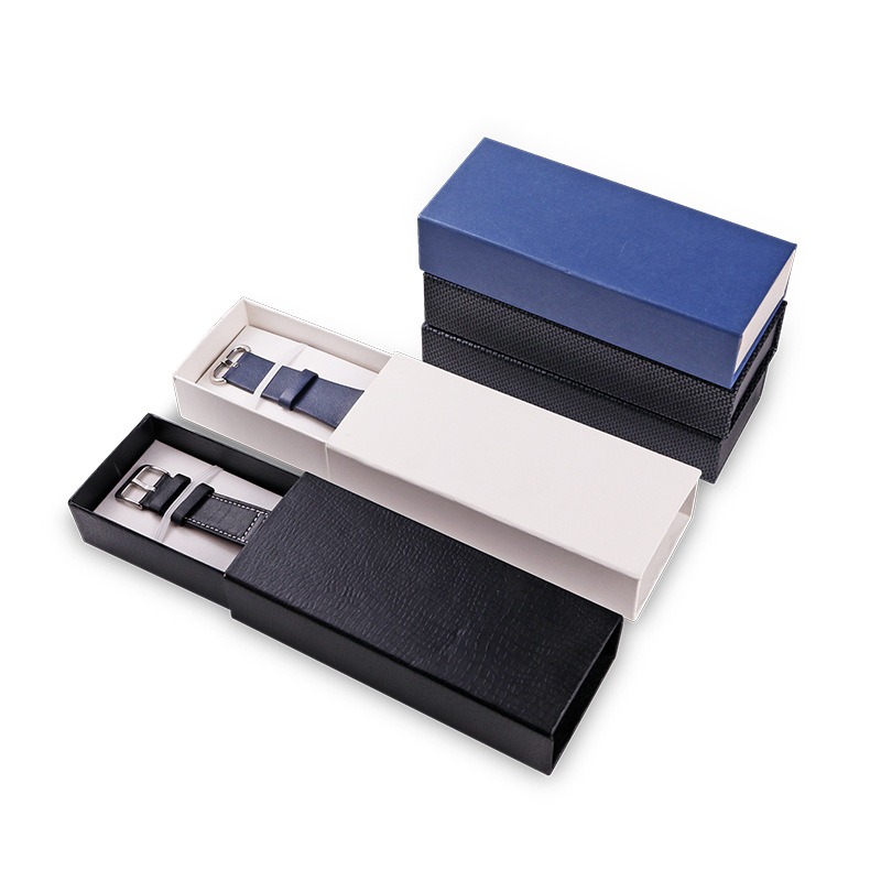 5pcs Drawer Type Watch Band Bo - Women Accessories Drawer reseña y precio