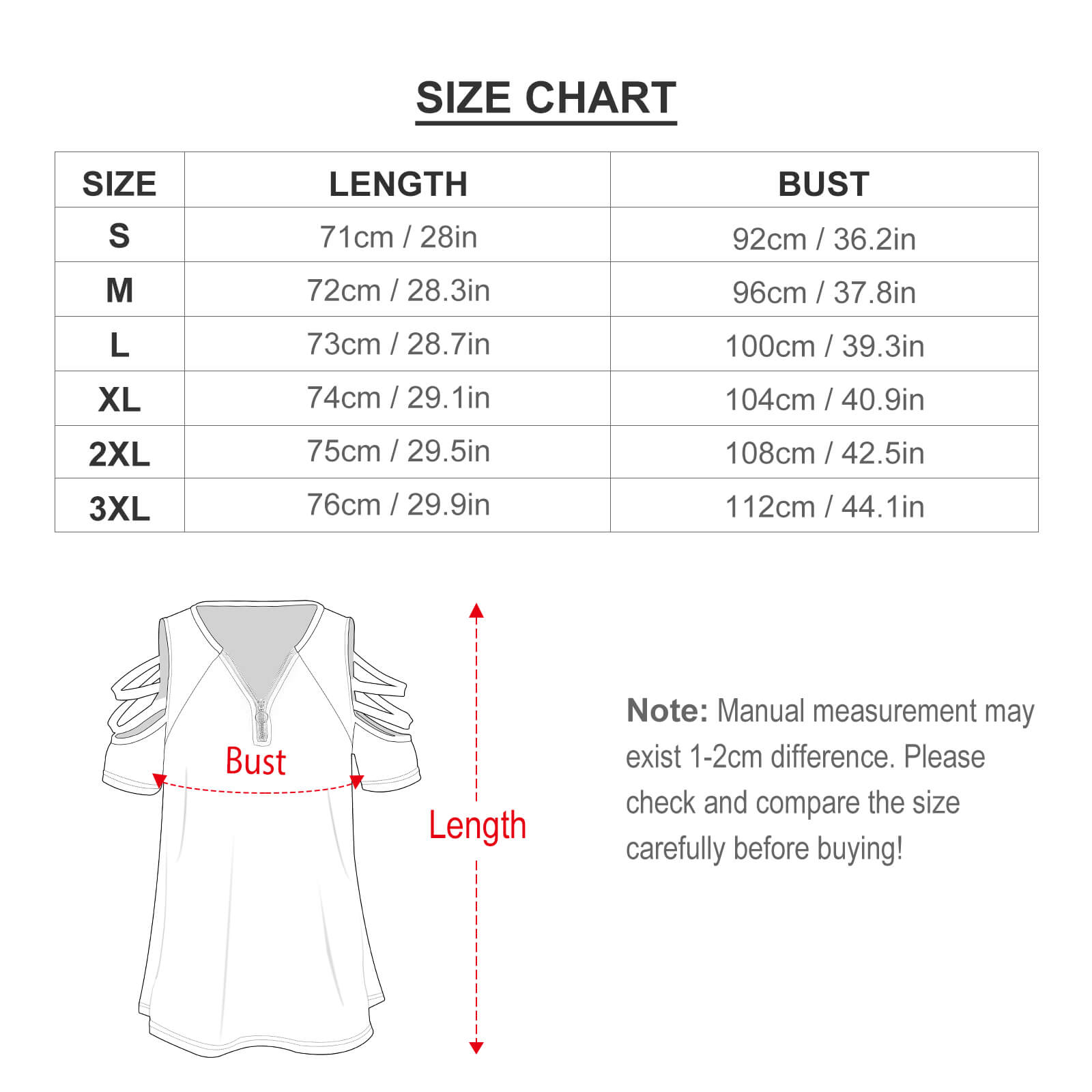 Follow Your Heart Women's T-Sh - Women Accessories Quotes reseña y precio