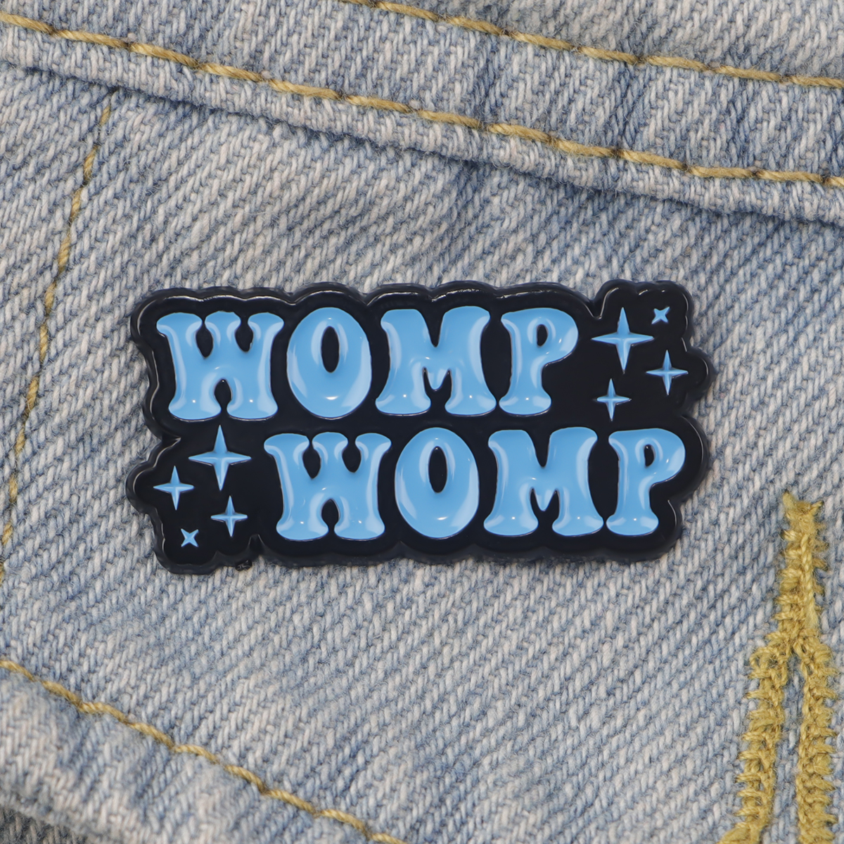 Funny Sarcastic Quotes Badges  - Women Accessories Quotes reseña y precio