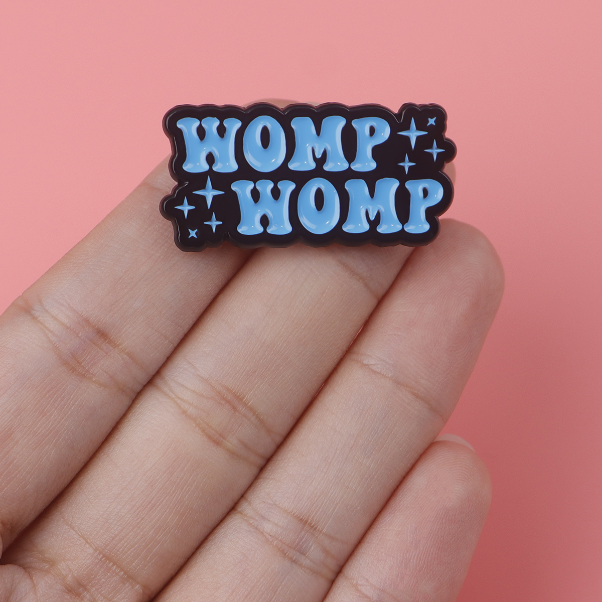 Funny Sarcastic Quotes Badges  - Women Accessories Quotes reseña y precio
