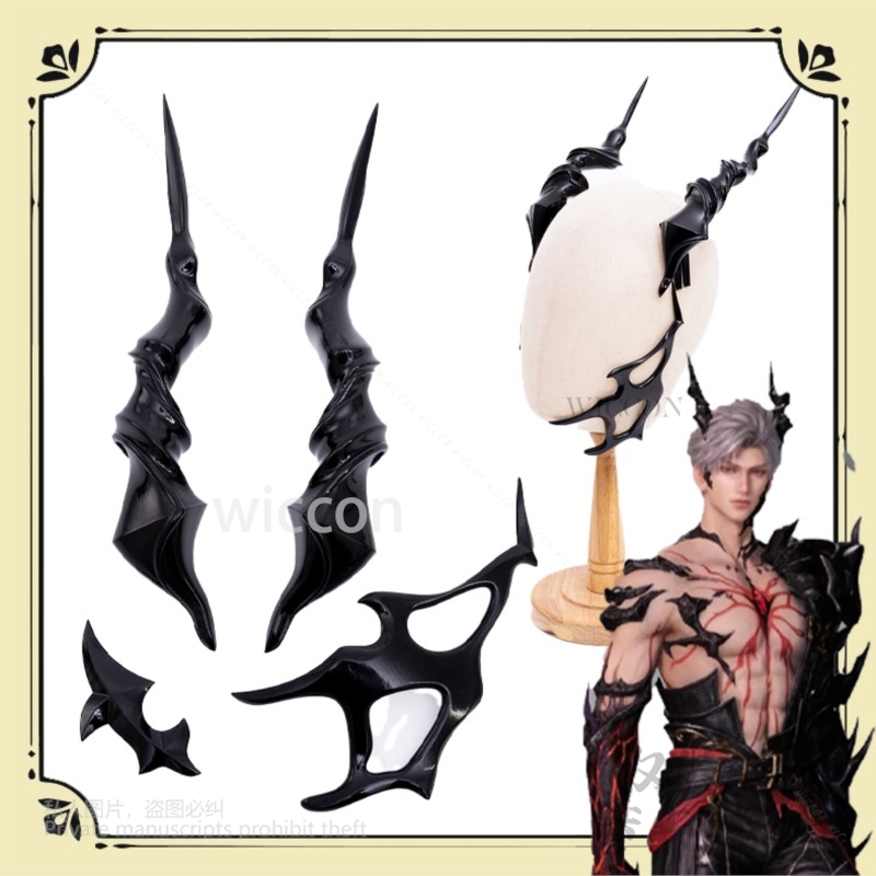Anime Game Love And Deepspace  - Women'S Anime Accessories reseña y precio