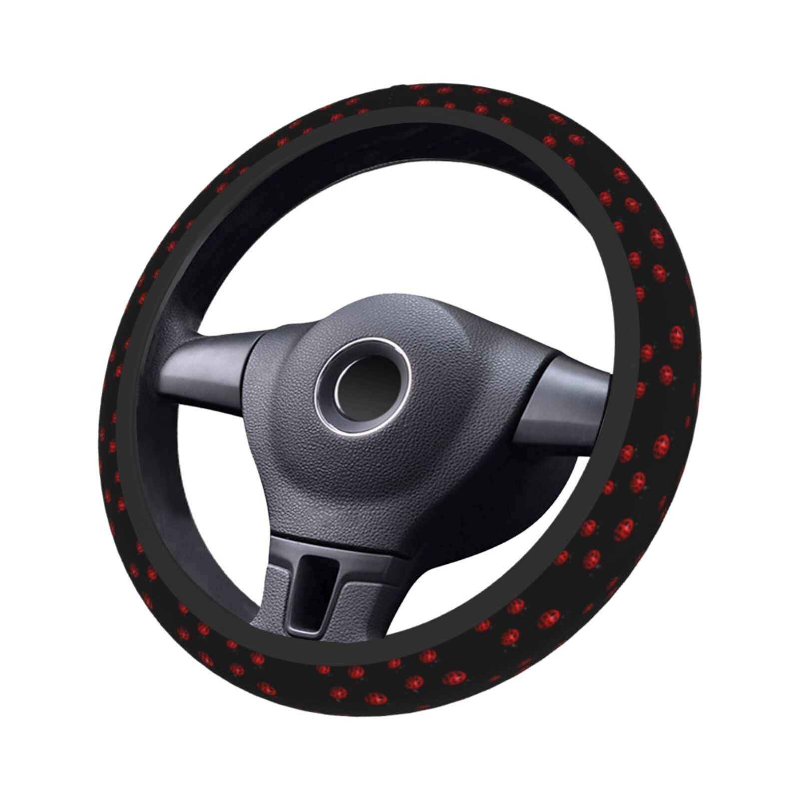 Art Ladybug Tracks Pattern Ste - Women'S Accessories Vans reseña y precio