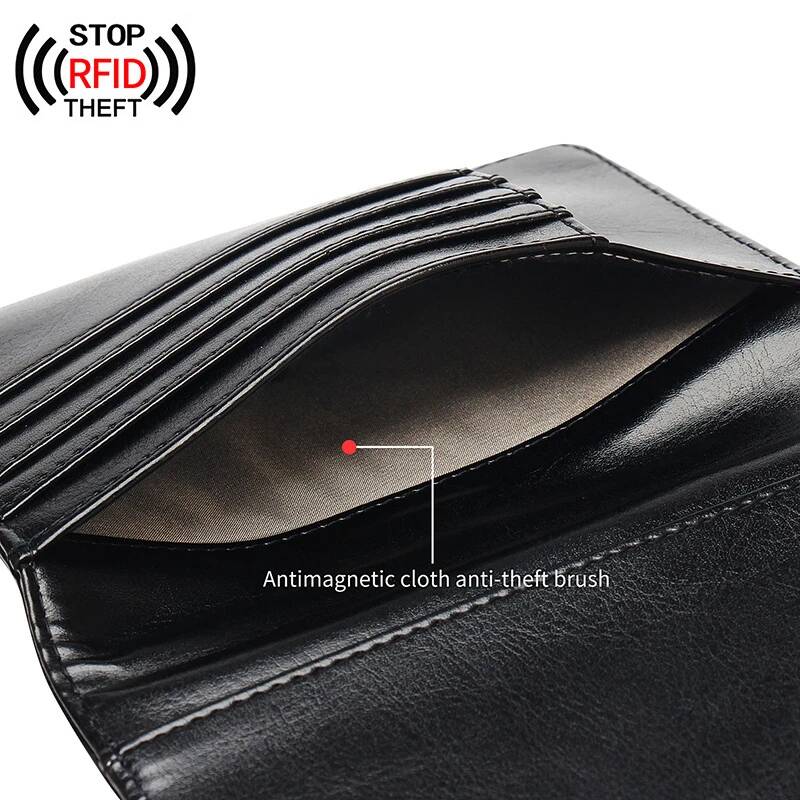 VM FASHION KISS USA Rfid Passp - Women Accessories Usa reseña y precio