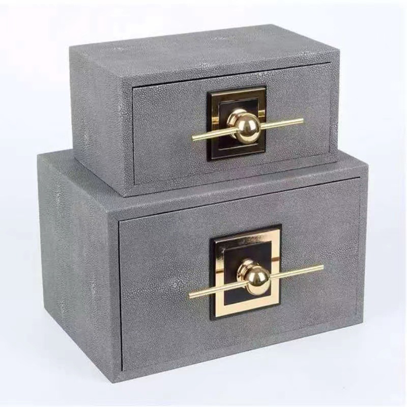 Small Jewelry Box for Women Dr - Women Accessories Drawer reseña y precio