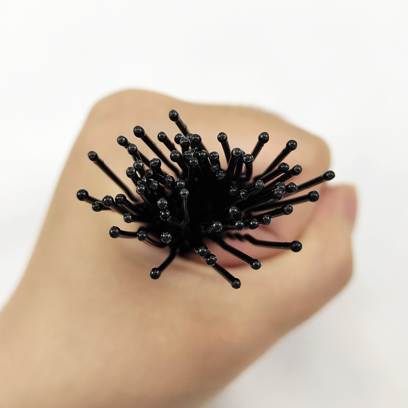 50/100 PCS Women 5/6/7/8 cm Ha - Hair Fork Stick reseña y precio