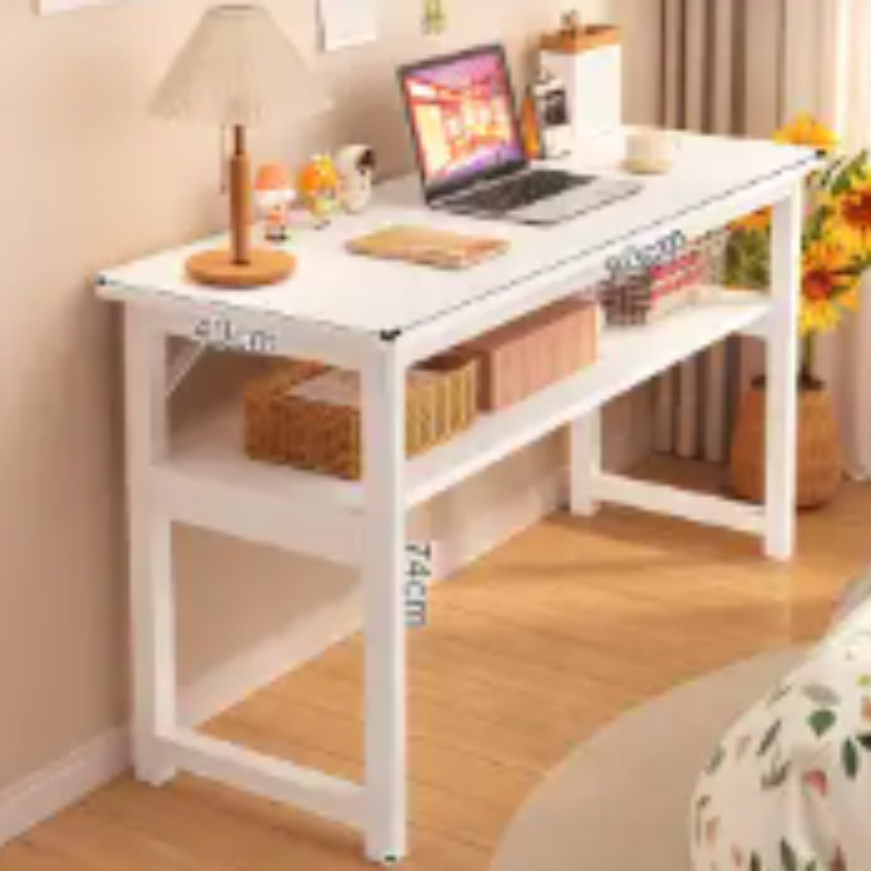For Organiser Armrest Nail Des - Women Accessories Drawer reseña y precio