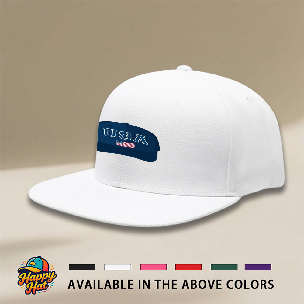 1PC USA Baseball Cap Men Women - Women Accessories Usa reseña y precio