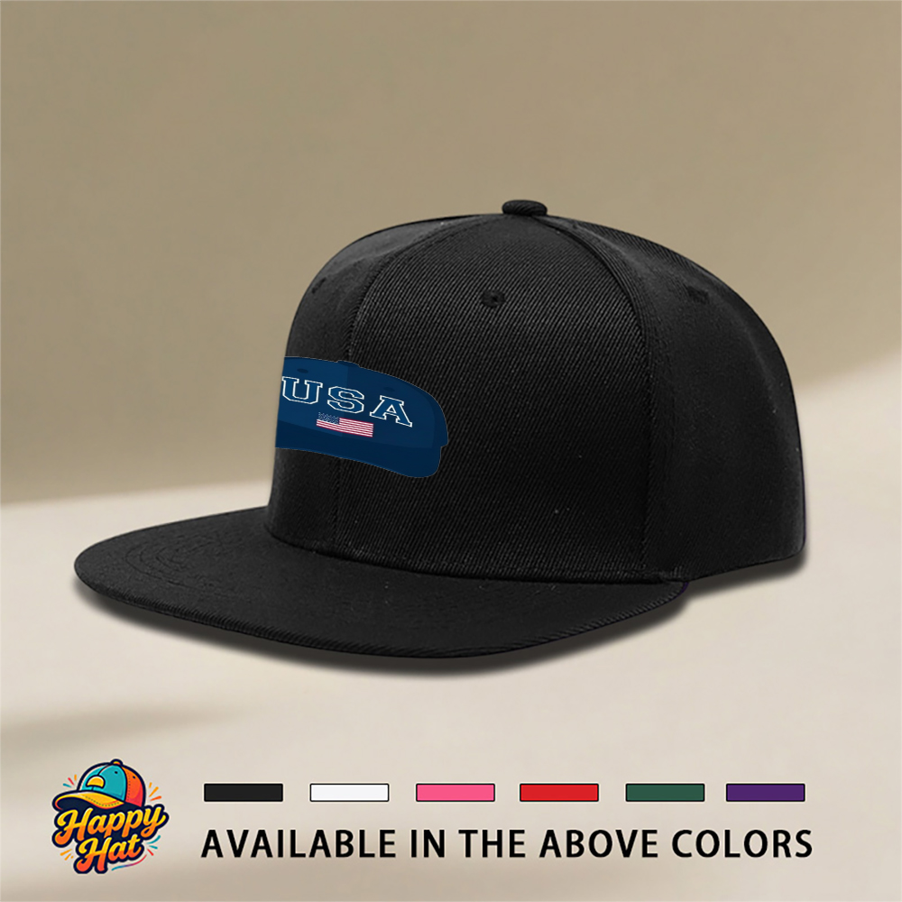 1PC USA Baseball Cap Men Women - Women Accessories Usa reseña y precio