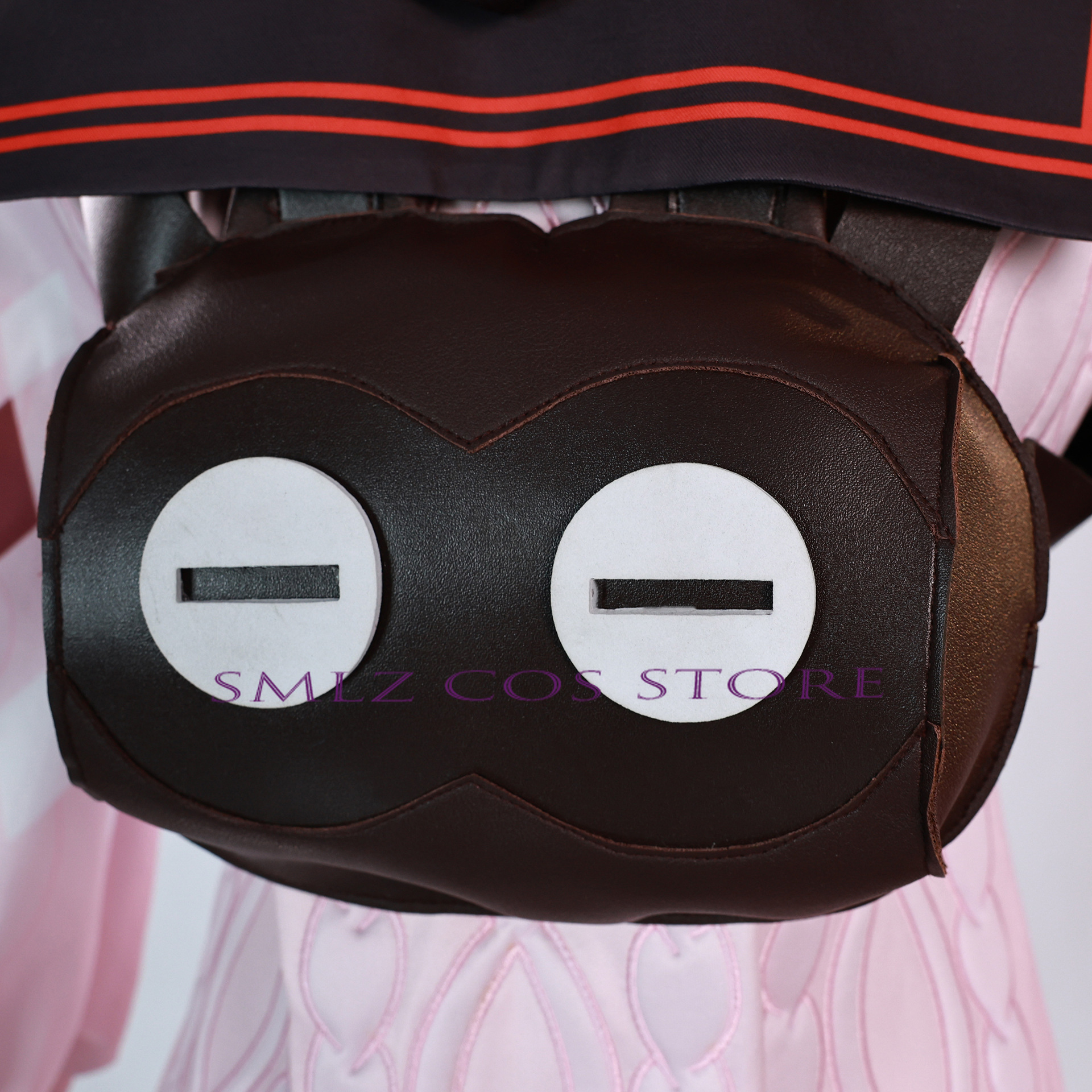 Smlz Ukinami Yuzuha Cosplay Ga - Women'S Anime Accessories reseña y precio