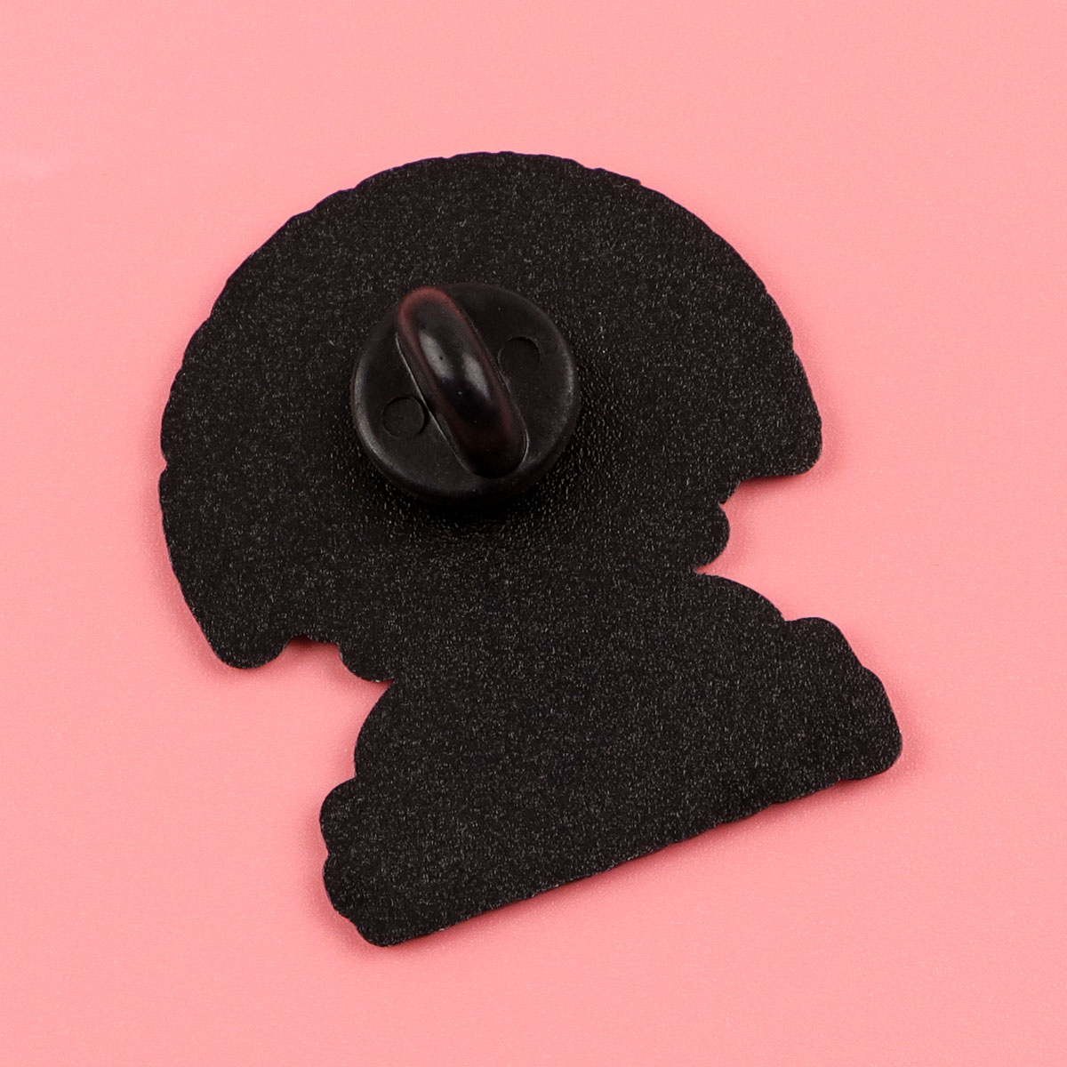 Funny Yoga Enamel Pins Humorou - Women Accessories Quotes reseña y precio