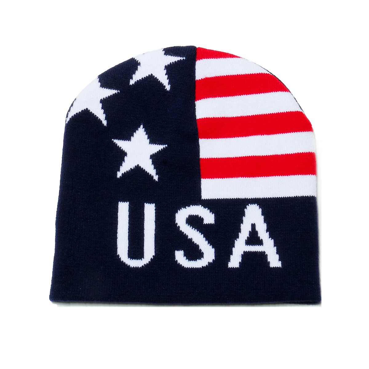 USA London Dance Beanies Men U - Women Accessories Usa reseña y precio