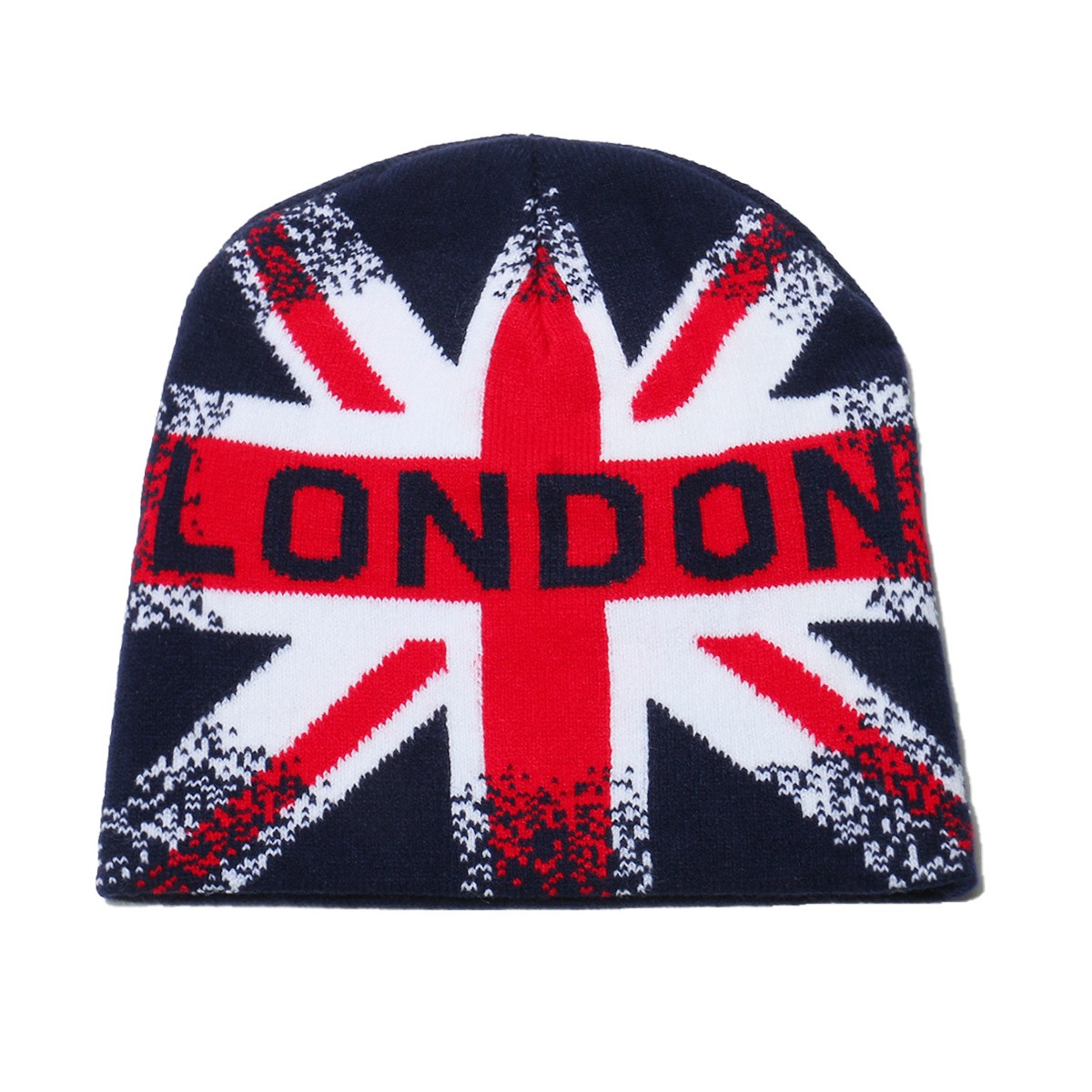 USA London Dance Beanies Men U - Women Accessories Usa reseña y precio