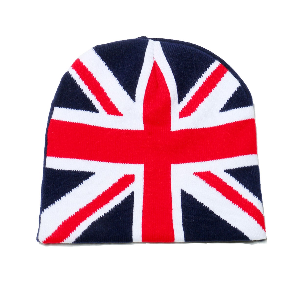 USA London Dance Beanies Men U - Women Accessories Usa reseña y precio