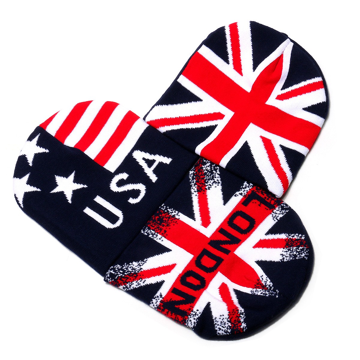 USA London Dance Beanies Men U - Women Accessories Usa reseña y precio