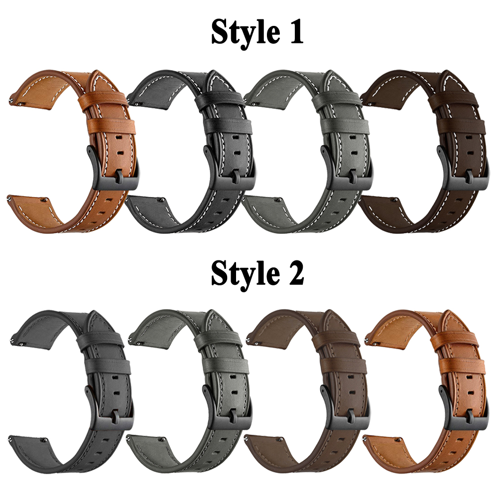 20MM Strap For Omega X Swatch  - Women Accessories In English reseña y precio