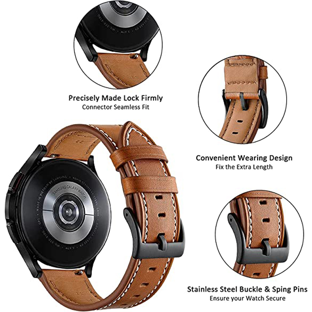 20MM Strap For Omega X Swatch  - Women Accessories In English reseña y precio