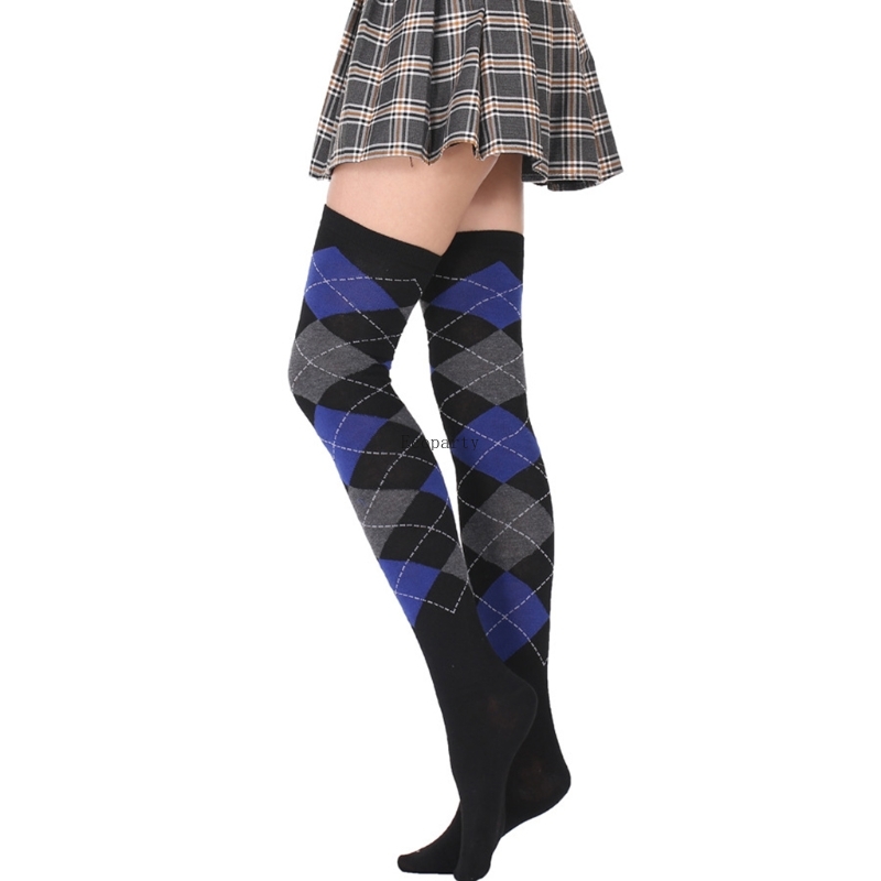 Halloween Women Thigh High Sto - Women Accessories App reseña y precio