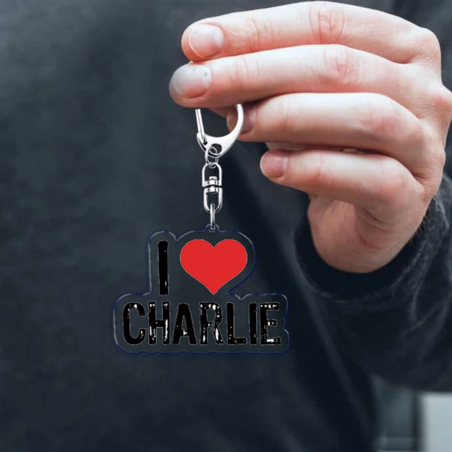 Turning Point Usa Keychains fo - Women Accessories Usa reseña y precio