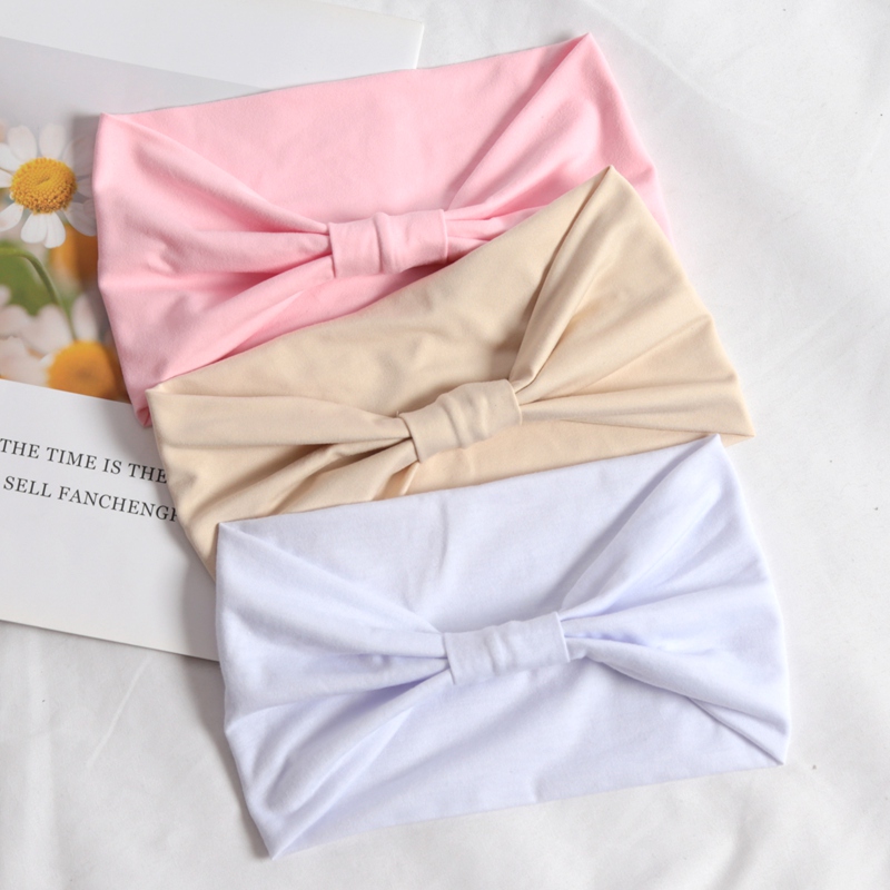 New Headband for Women Stretch - Women'S Running Accessories reseña y precio