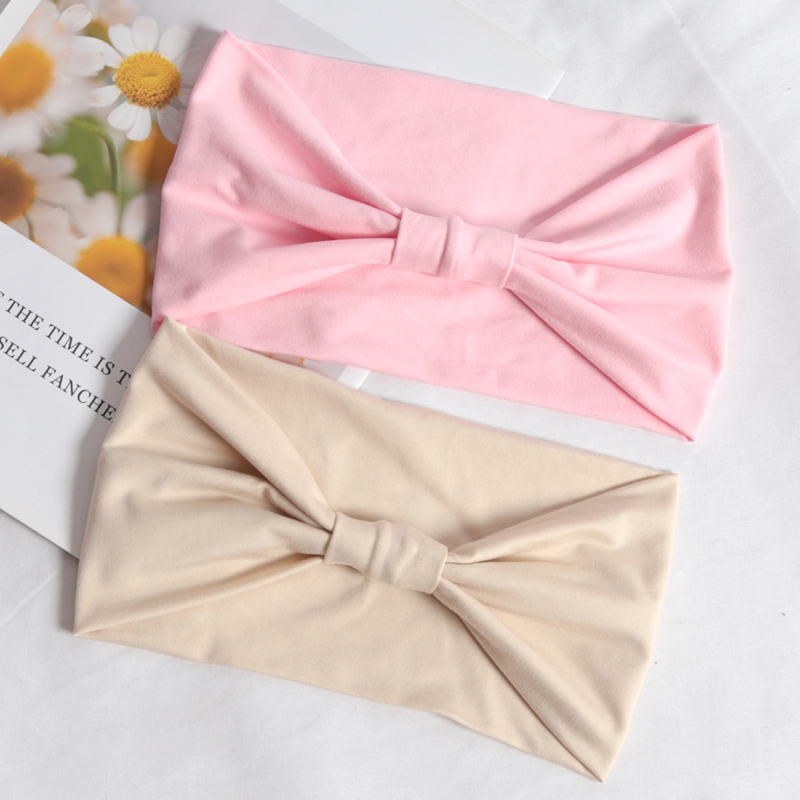 New Headband for Women Stretch - Women'S Running Accessories reseña y precio