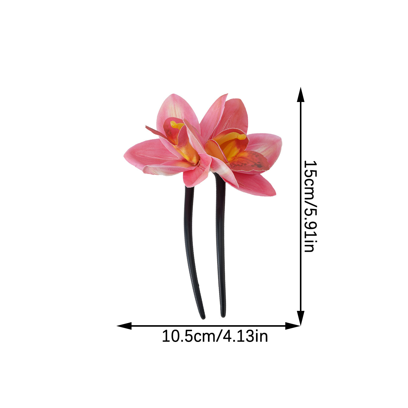 1 pieces of Forest 3D simulati - Women'S Essential Accessories reseña y precio