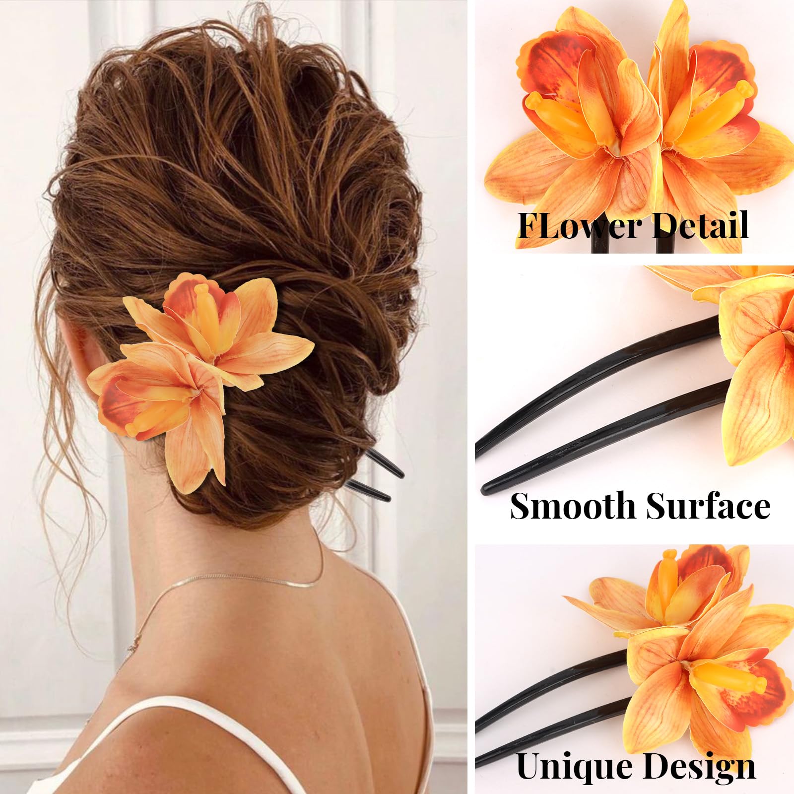1 pieces of Forest 3D simulati - Women'S Essential Accessories reseña y precio