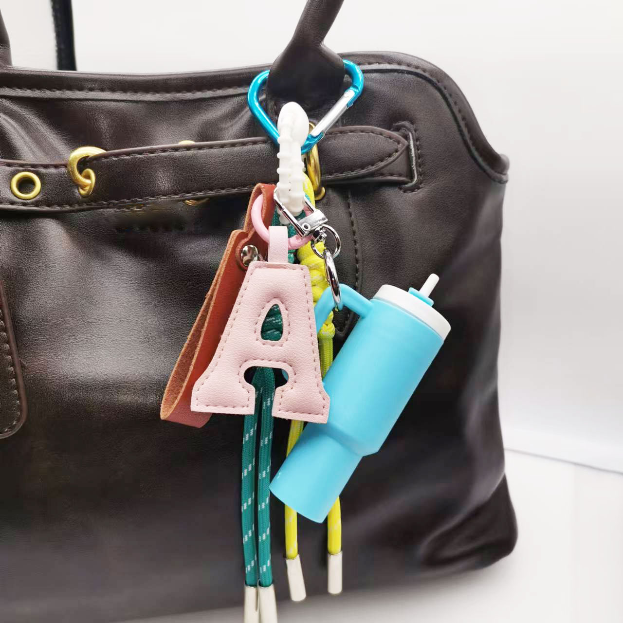 Ita Bag Accessories Bag Charms - Women'S Accessories Gucci reseña y precio
