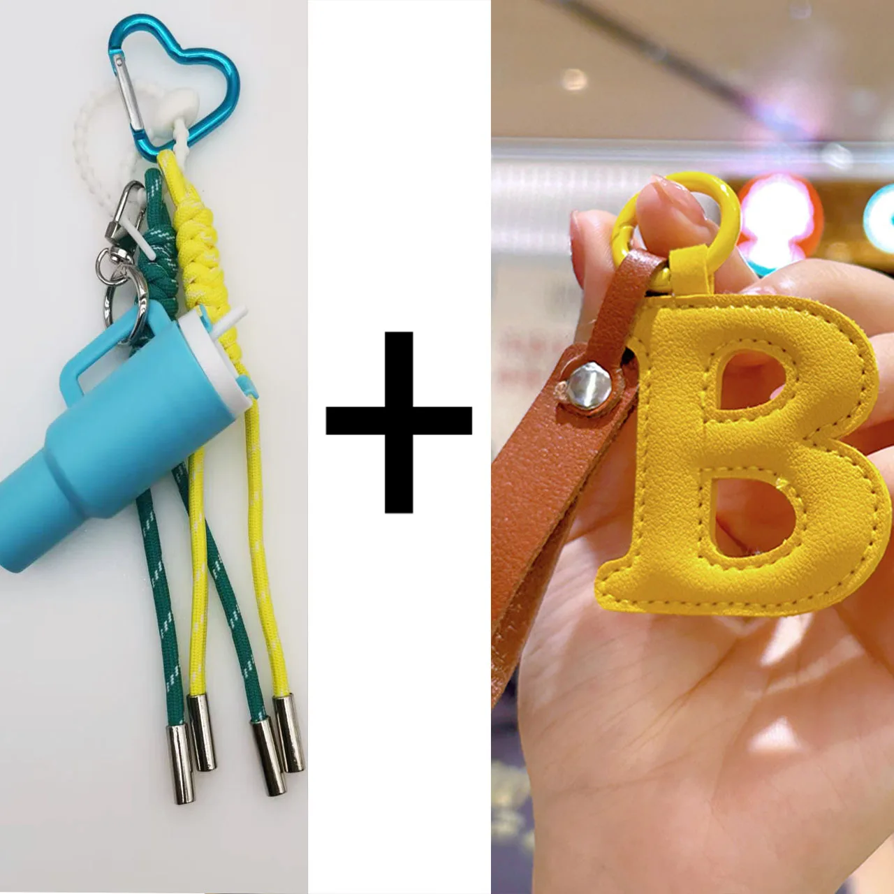 Ita Bag Accessories Bag Charms - Women'S Accessories Gucci reseña y precio