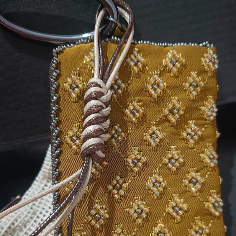 Mini Accessory Charm Bags For  - Women'S Accessories Wallet reseña y precio