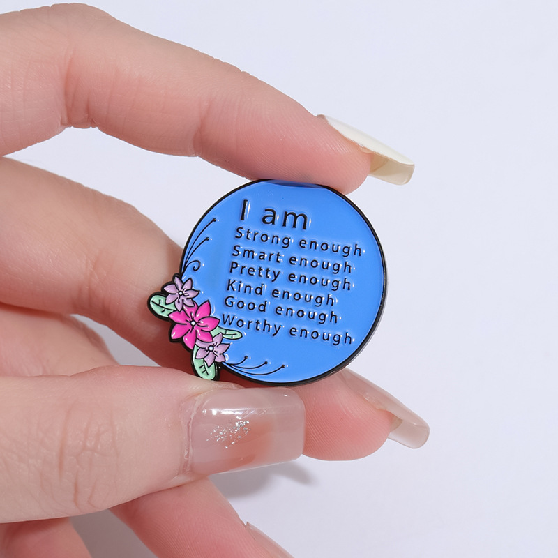 Cartoon Inspirational & Funny  - Women Accessories Quotes reseña y precio