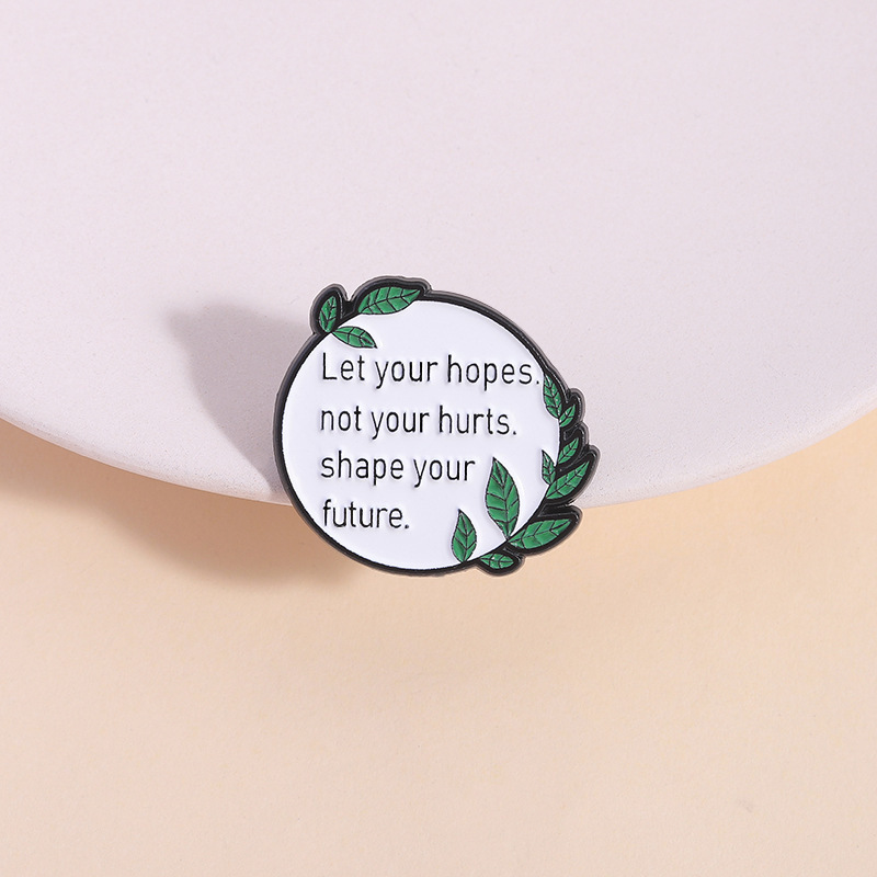 Cartoon Inspirational & Funny  - Women Accessories Quotes reseña y precio