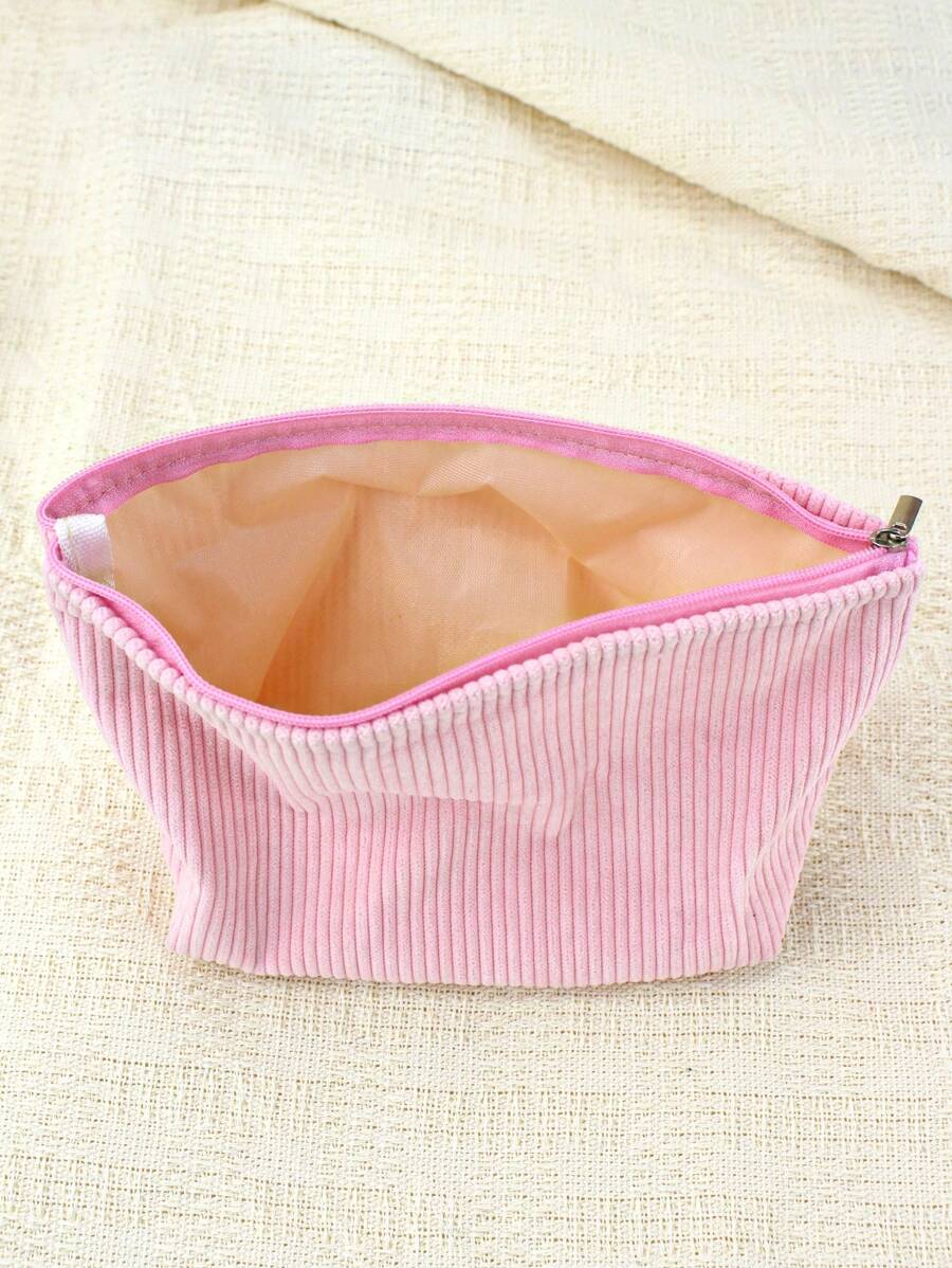 1pc Fashionable And Simple Por - Women'S Essential Accessories reseña y precio