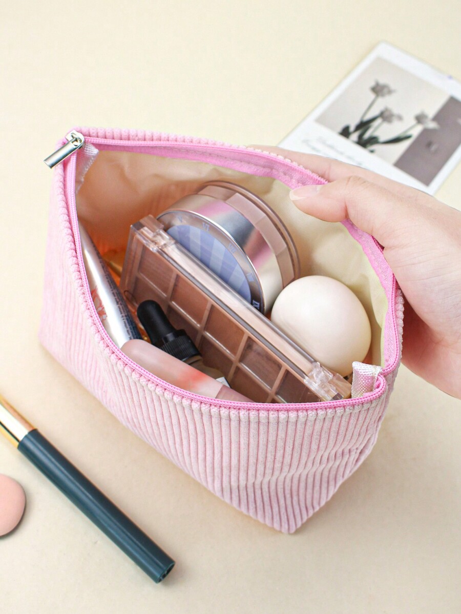 1pc Fashionable And Simple Por - Women'S Essential Accessories reseña y precio
