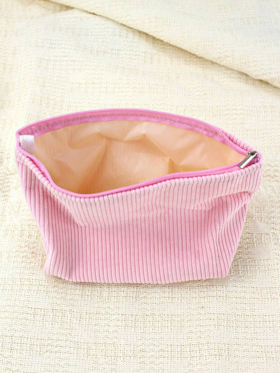 1pc Fashionable And Simple Por - Women'S Essential Accessories reseña y precio