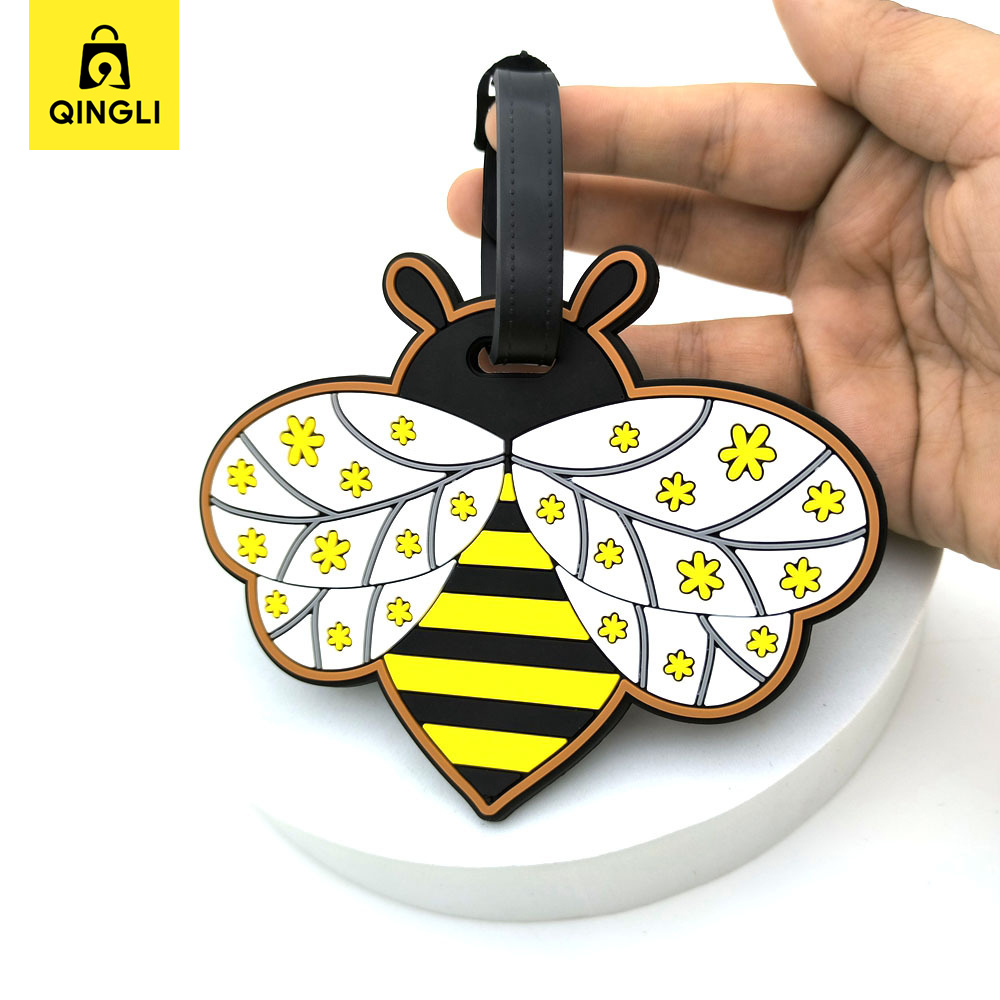 Travel Essentials Cartoon Lugg - Women'S Essential Accessories reseña y precio