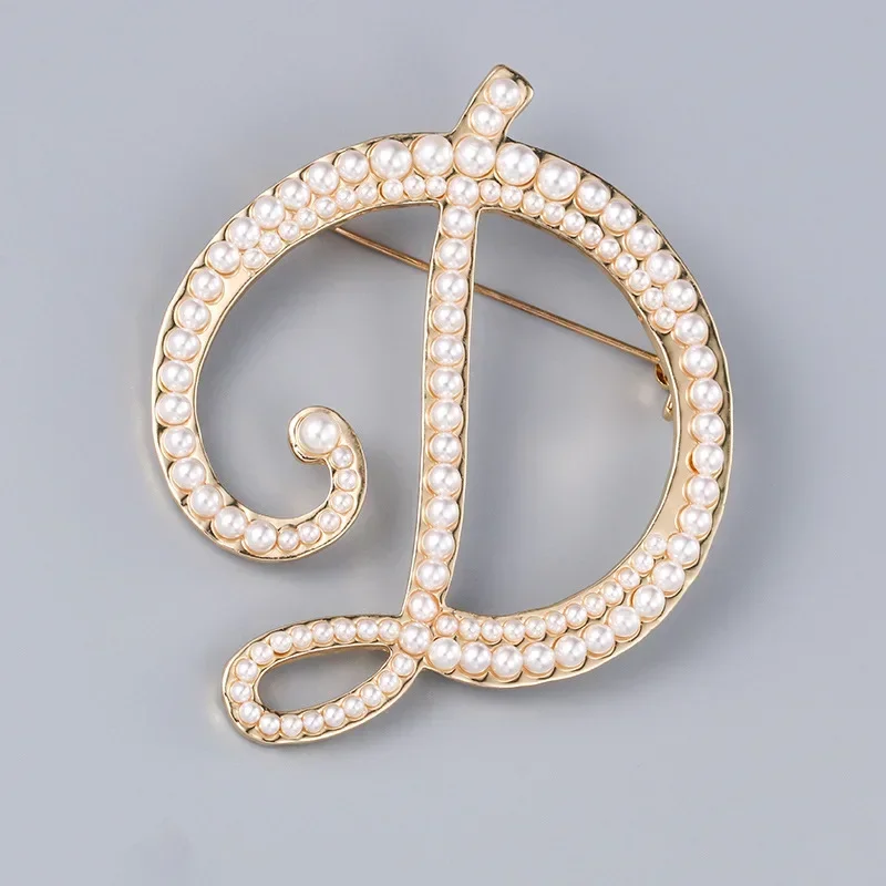 2026 NEW Fashion English Lette - Women Accessories In English reseña y precio