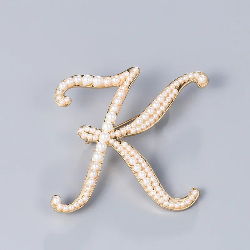 2026 NEW Fashion English Lette - Women Accessories In English reseña y precio