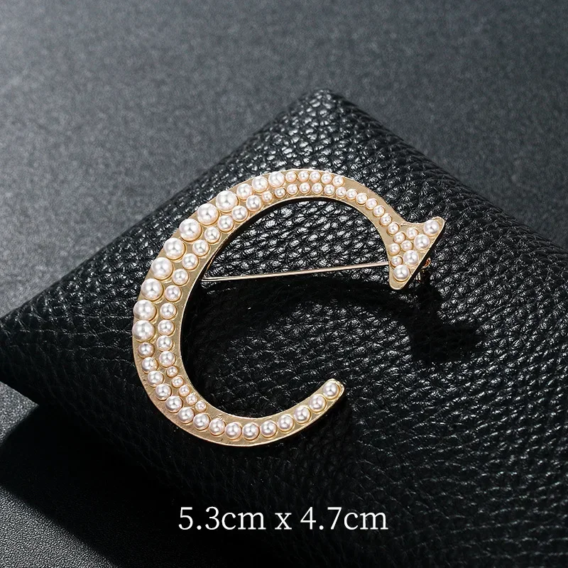 2026 NEW Fashion English Lette - Women Accessories In English reseña y precio