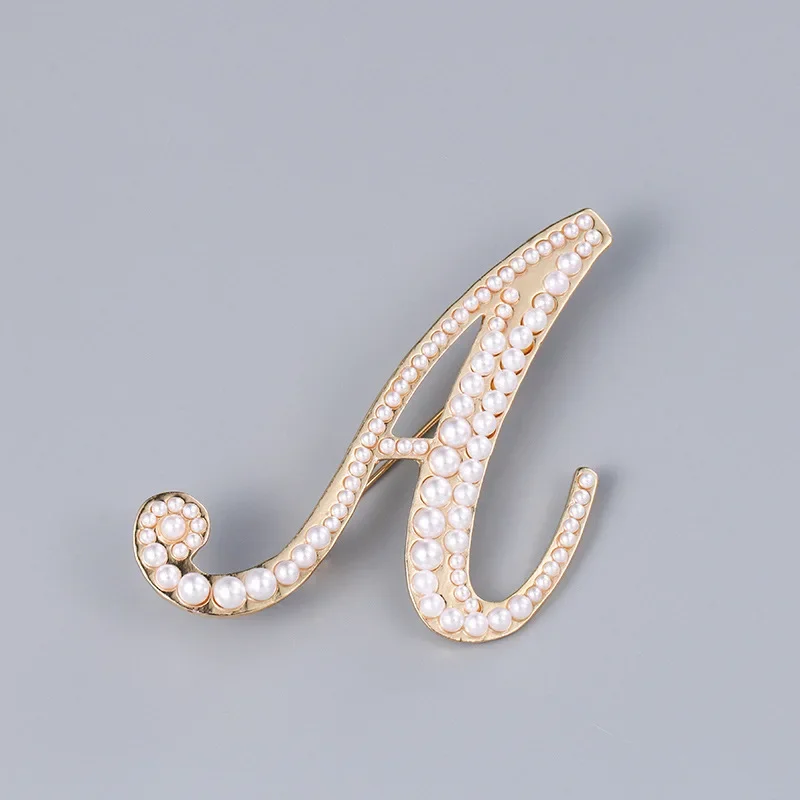 2026 NEW Fashion English Lette - Women Accessories In English reseña y precio