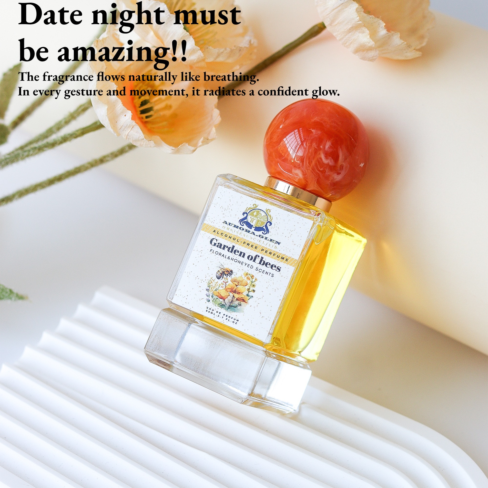 50ml Best-Selling Parfum Oil f - Women'S Essential Accessories reseña y precio