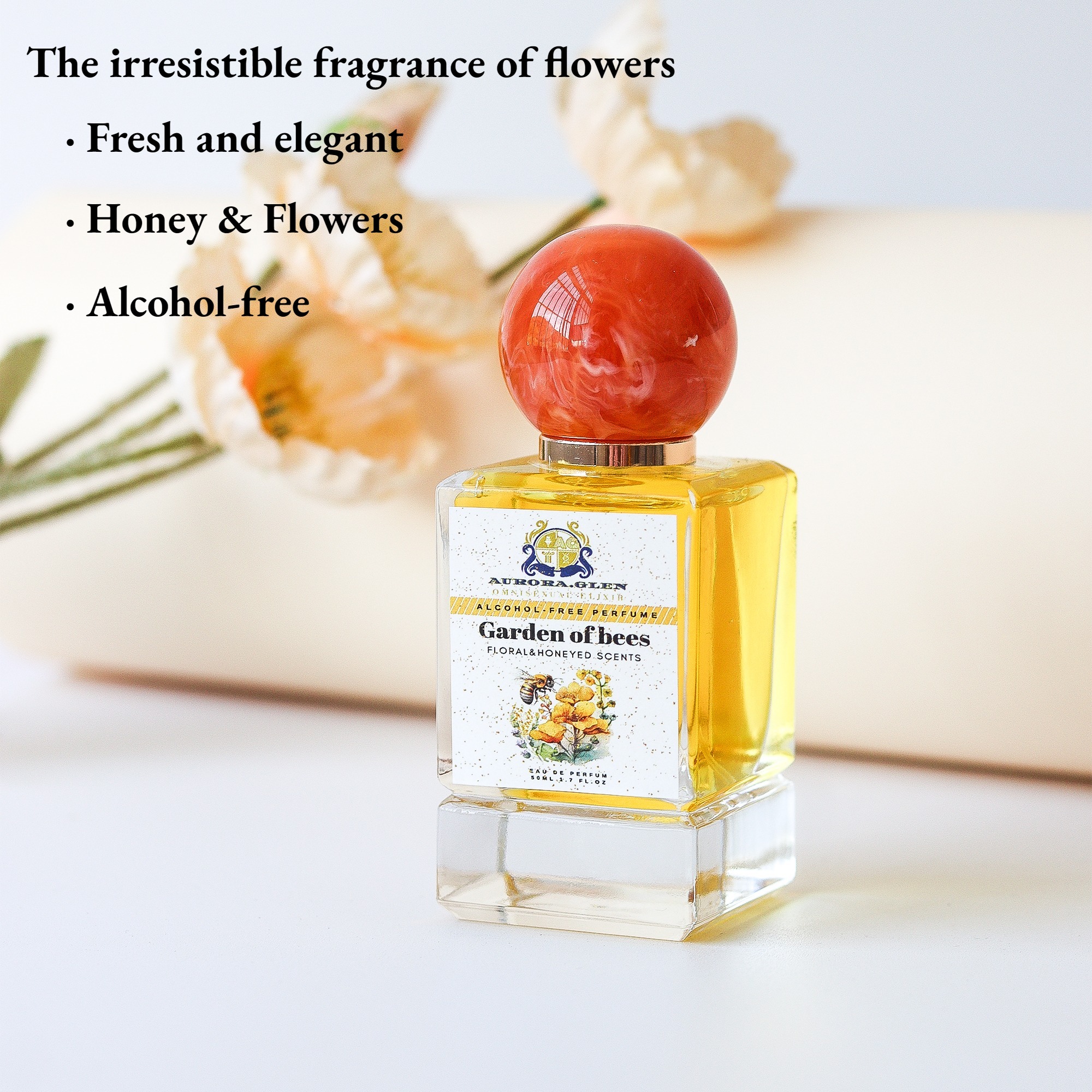 50ml Best-Selling Parfum Oil f - Women'S Essential Accessories reseña y precio
