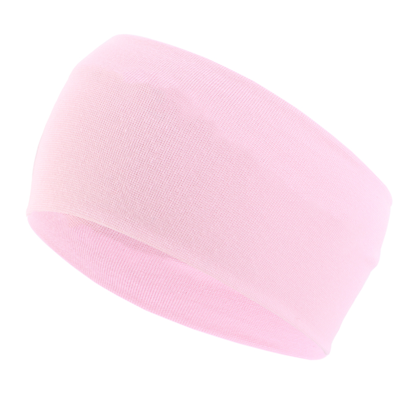 New Women's Yoga Wide Headband - Women'S Running Accessories reseña y precio