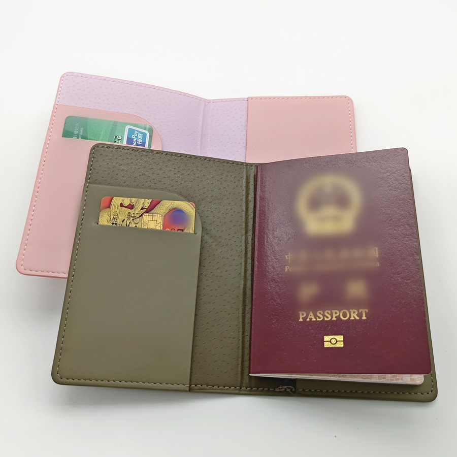 2PCS a Set Mr/Mrs Lovers Coupl - Women'S Accessories Wallet reseña y precio