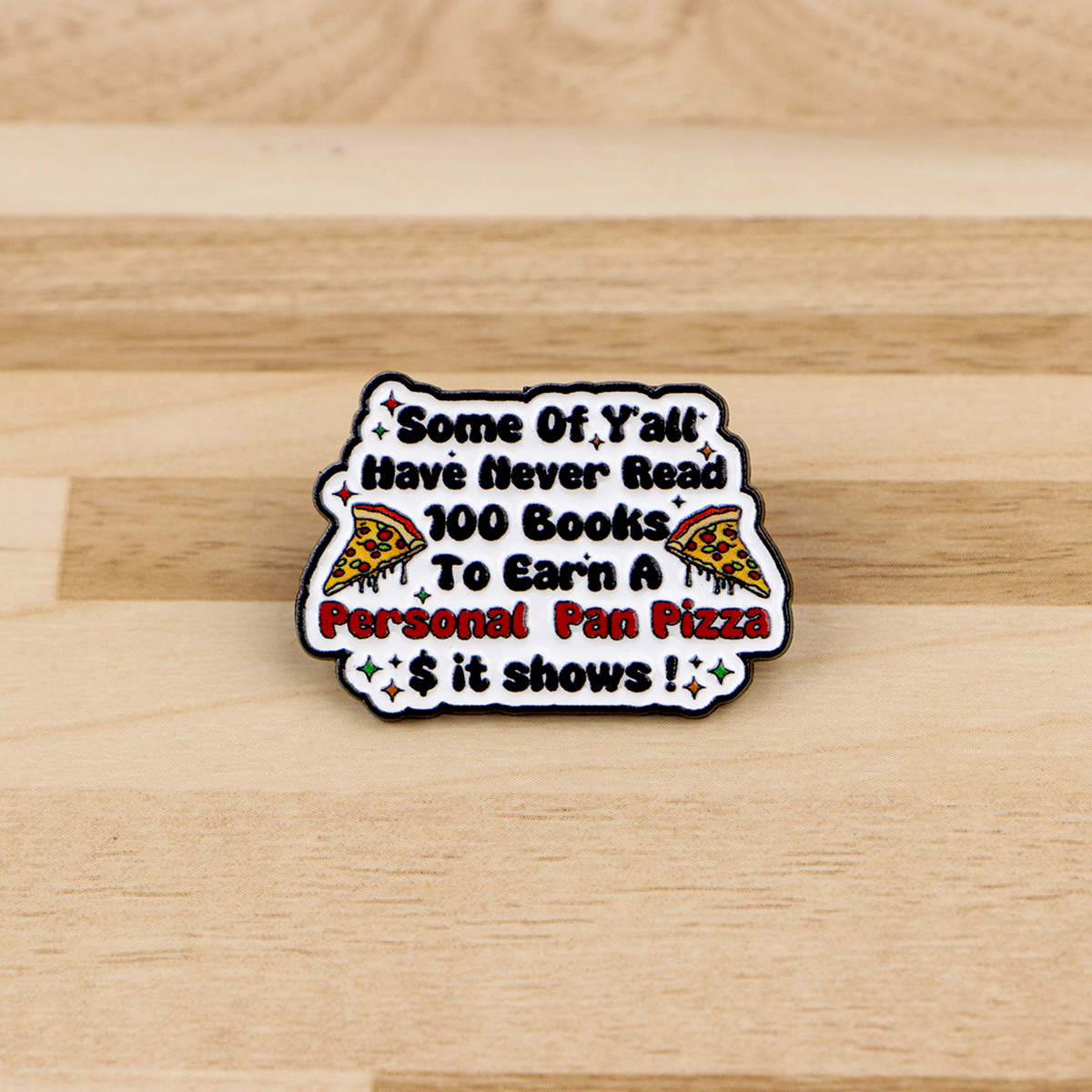 YOUR ANXIETY IS A LYING HOE Qu - Women Accessories Quotes reseña y precio