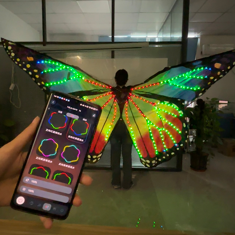 Men Women Belly Dance Wing But - Women Accessories App reseña y precio