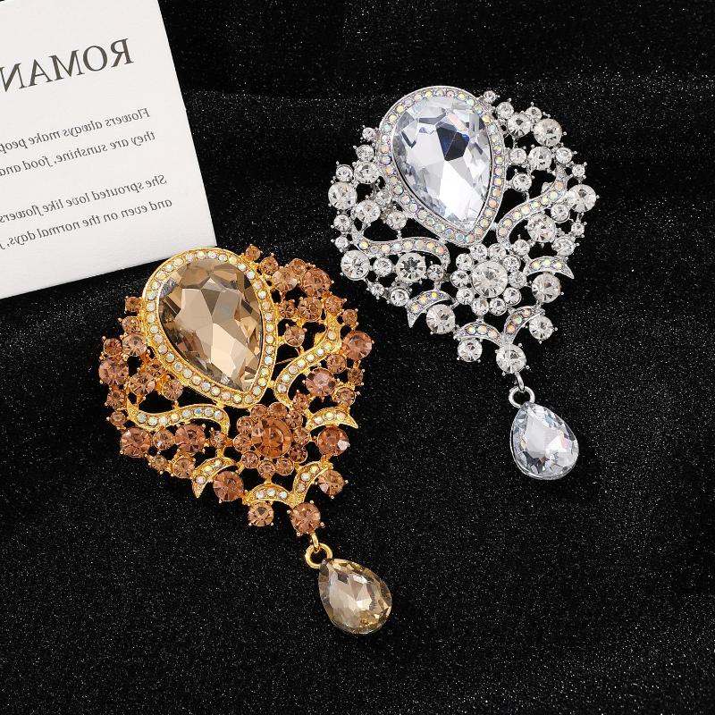 1Pcs Wedding Bridal Bouquet Cl - Women Accessories Bouquet reseña y precio