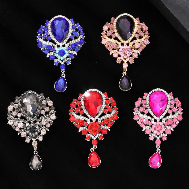 1Pcs Wedding Bridal Bouquet Cl - Women Accessories Bouquet reseña y precio