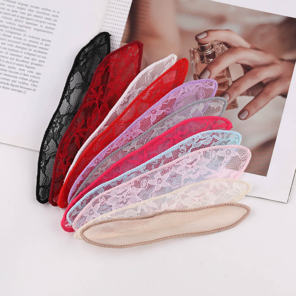 20pcs Hollow lace rabbit ear h - Women Accessories Bouquet reseña y precio